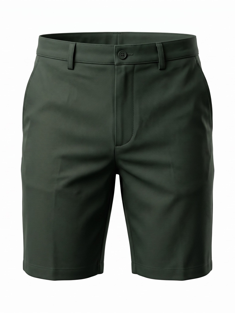 Men's Walter Hagen Essentials Golf Performance Shorts